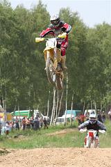 KVK Aš 2007 625